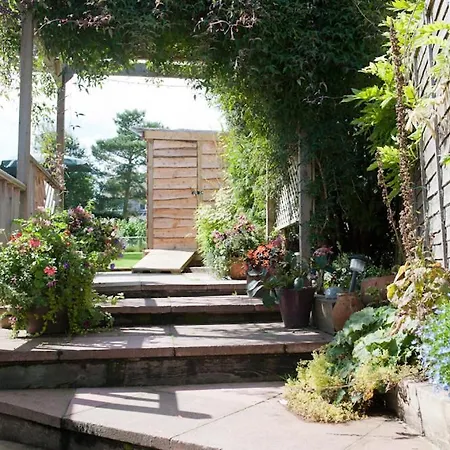 Boot & Shoe Мини-отель 3*