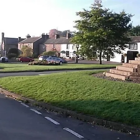 长靴&鞋子旅馆 3*