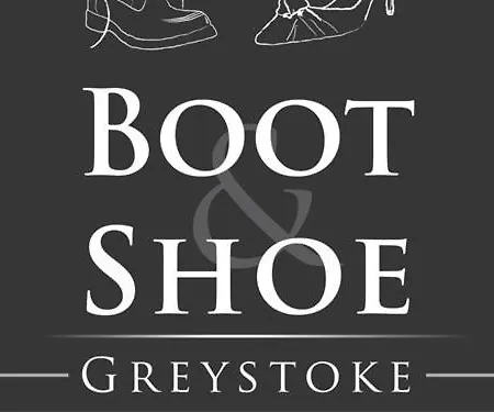 Herberg The Boot And Shoe 3*