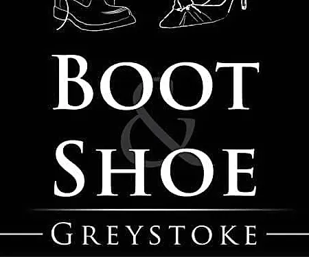 The Boot And Shoe Greystoke